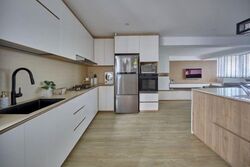 Blk 81 Lorong 4 Toa Payoh (Toa Payoh), HDB 5 Rooms #632012151